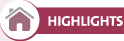 Highlights
