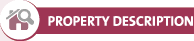 PROPERTY DESCRIPTION