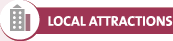 Local Attractions