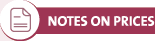 NOTES ON PRICES