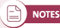 Notes