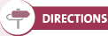 DIRECTIONS
