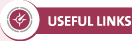 USEFUL LINKS