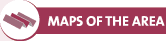 MAPS OF THE AREA