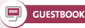GUESTBOOK
