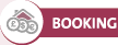 Booking