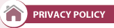 Privacy Policy