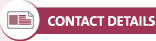 Contact Details