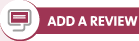 ADD A REVIEW