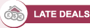 Late Deals